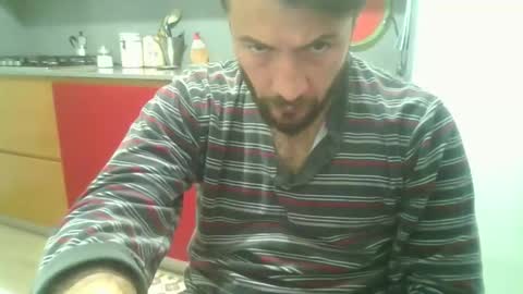 fedelion online show from March 18, 12:14 am