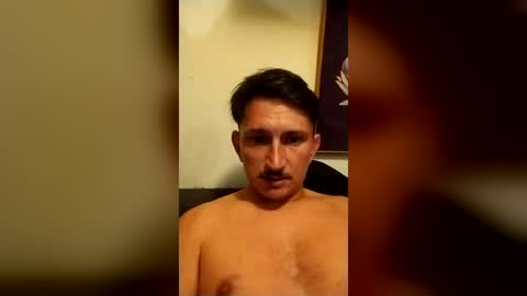 federico89yo online show from August 1, 11:36 pm