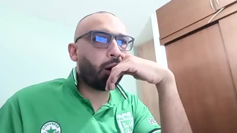 Snapshot of federikofer2 chatting on June 27, 9:20 pm federico online show from June 27, 9:20 pm