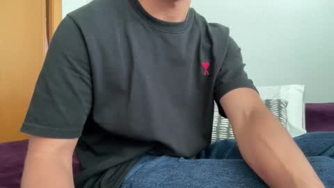 Snapshot of fedetwink chatting on May 13, 1:19 pm fedetwink online show from May 13, 1:19 pm