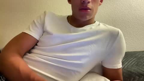Snapshot of fedetwink chatting on May 24, 10:15 pm fedetwink online show from May 24, 10:15 pm