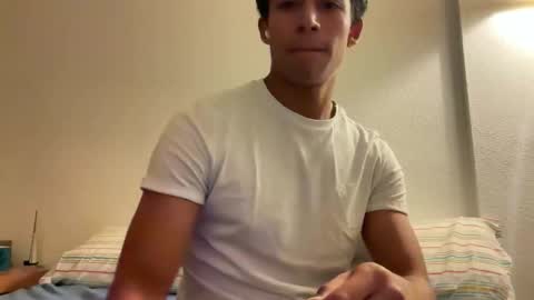 Snapshot of fedetwink chatting on June 10, 9:25 pm fedetwink online show from June 10, 9:25 pm