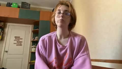 Avrora online show from June 25, 5:56 am