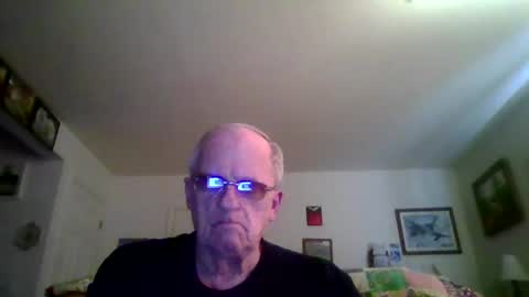 Snapshot of fedoratheexplorer70 chatting on June 16, 5:37 pm fedoratheexplorer70 online show from June 16, 5:37 pm