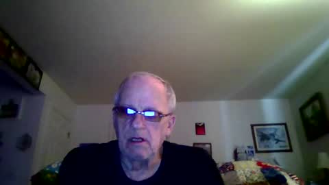 Snapshot of fedoratheexplorer70 chatting on June 20, 11:57 am fedoratheexplorer70 online show from June 20, 11:57 am