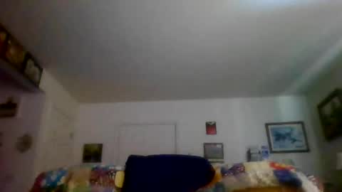 Snapshot of fedoratheexplorer70 chatting on July 14, 11:49 am fedoratheexplorer70 online show from July 14, 11:49 am