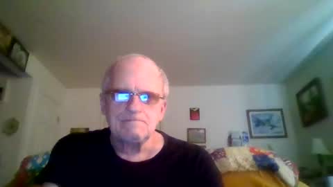 Snapshot of fedoratheexplorer70 chatting on July 15, 5:18 pm fedoratheexplorer70 online show from July 15, 5:18 pm