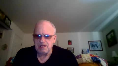 Snapshot of fedoratheexplorer70 chatting on July 25, 12:25 pm fedoratheexplorer70 online show from July 25, 12:25 pm
