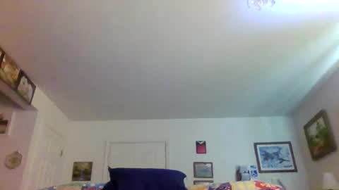 Snapshot of fedoratheexplorer70 chatting on July 26, 5:53 pm fedoratheexplorer70 online show from July 26, 5:53 pm