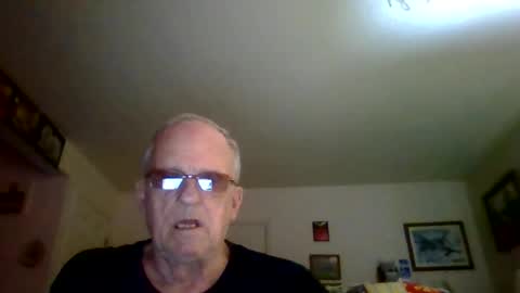 Snapshot of fedoratheexplorer70 chatting on July 28, 2:13 pm fedoratheexplorer70 online show from July 28, 2:13 pm