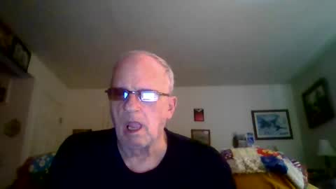 Snapshot of fedoratheexplorer70 chatting on July 30, 12:48 pm fedoratheexplorer70 online show from July 30, 12:48 pm