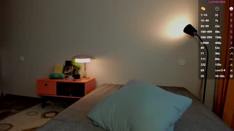 Snapshot of fedoseya chatting on February 2, 6:04 am Fedosya Baby Girl online show from February 2, 6:04 am