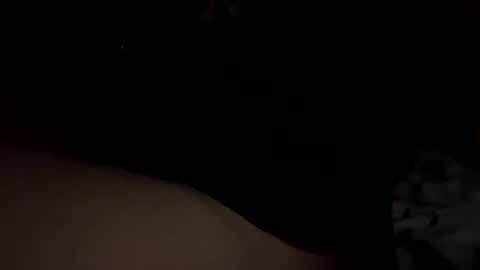 feeding_you online show from January 11, 5:51 pm