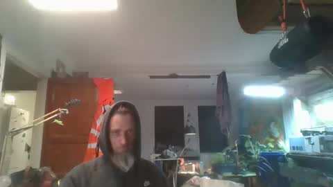 feelfemdom online show from February 28, 6:53 pm