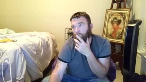 PullouProblems online show from November 11, 4:56 am