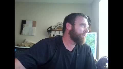 PullouProblems online show from January 6, 6:11 pm