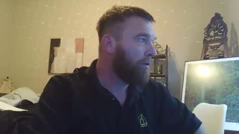 PullouProblems online show from January 12, 1:27 pm