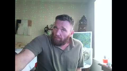 PullouProblems online show from January 15, 4:33 pm