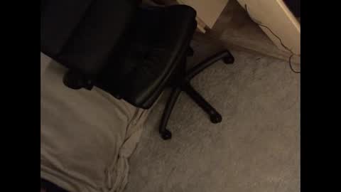 Snapshot of feelicd chatting on March 14, 5:29 pm feelicd online show from March 14, 5:29 pm