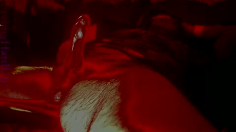 Snapshot of feelinghardup chatting on December 21, 3:03 am FeelingHardUp online show from December 21, 3:03 am