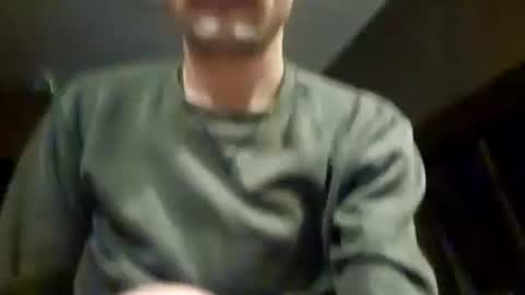 Snapshot of feelingverynaughty chatting on December 24, 2:54 am ask me online show from December 24, 2:54 am