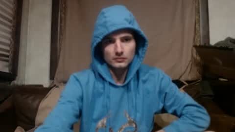 Snapshot of feelingverynaughty chatting on January 9, 9:58 pm ask me online show from January 9, 9:58 pm