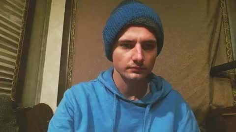 Snapshot of feelingverynaughty chatting on January 18, 1:52 am ask me online show from January 18, 1:52 am