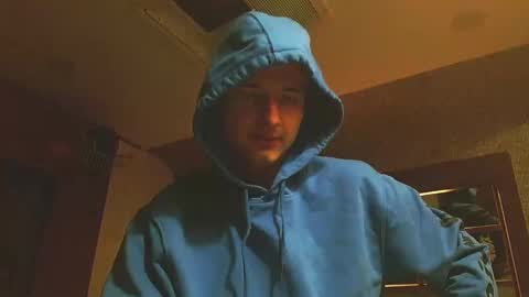 Snapshot of feelingverynaughty chatting on January 19, 12:17 am ask me online show from January 19, 12:17 am