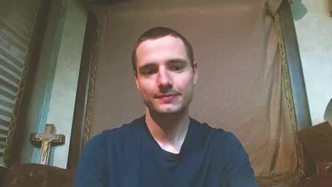 Snapshot of feelingverynaughty chatting on January 22, 5:17 pm ask me online show from January 22, 5:17 pm