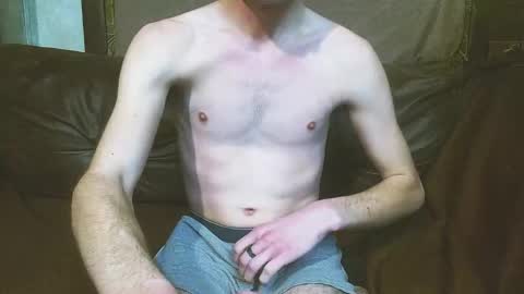 Snapshot of feelingverynaughty chatting on January 23, 4:59 pm ask me online show from January 23, 4:59 pm