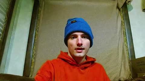 Snapshot of feelingverynaughty chatting on January 26, 7:52 pm ask me online show from January 26, 7:52 pm