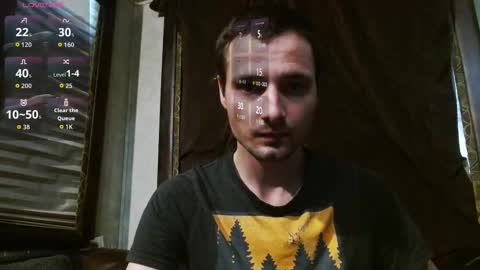 Snapshot of feelingverynaughty chatting on January 11, 9:31 pm ask me online show from January 11, 9:31 pm