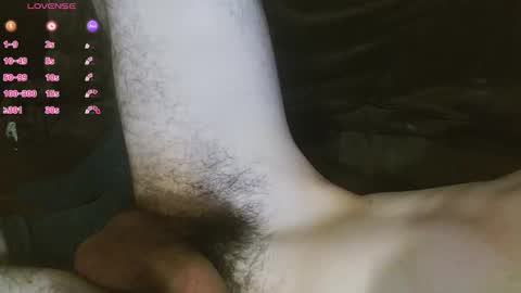 Snapshot of feelingverynaughty chatting on February 28, 11:17 pm ask me online show from February 28, 11:17 pm