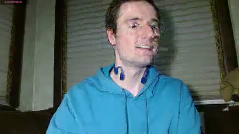 ask me online show from March 17, 1:54 am