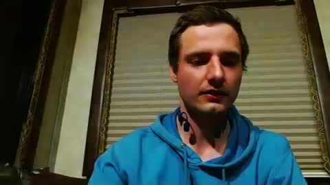 ask me online show from March 24, 1:21 am