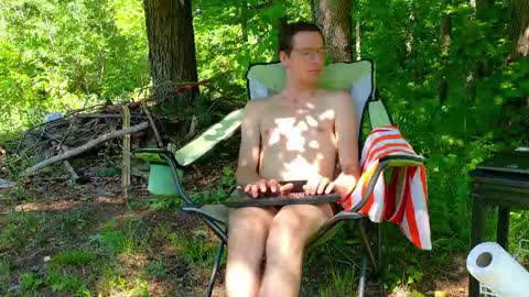 Snapshot of feelingverynaughty chatting on June 7, 3:38 pm ask me online show from June 7, 3:38 pm