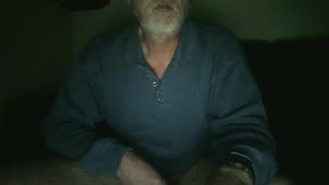 Snapshot of feet_fan69 chatting on December 1, 4:01 pm John Buck online show from December 1, 4:01 pm