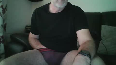 Snapshot of feet_fan69 chatting on January 10, 11:56 am John Buck online show from January 10, 11:56 am