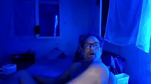 Snapshot of feetfetish31826887 chatting on August 2, 11:58 pm feetfetish31826887 online show from August 2, 11:58 pm