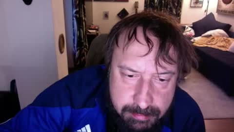 feetkissboy online show from March 5, 5:36 am