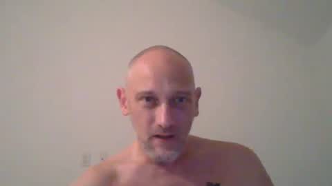 Snapshot of feetlore22 chatting on March 2, 7:54 am feetlore22 online show from March 2, 7:54 am