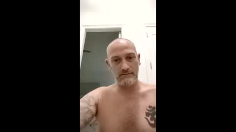 Snapshot of feetlore22 chatting on January 18, 8:29 am feetlore22 online show from January 18, 8:29 am