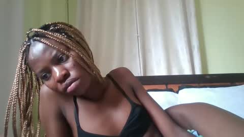 Snapshot of feetlovely507541 chatting on February 23, 7:44 am feetlovely507541 online show from February 23, 7:44 am
