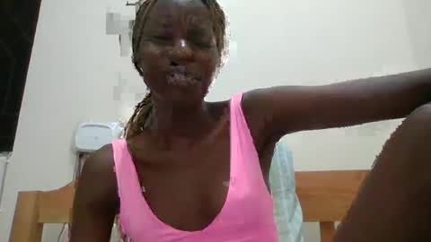Snapshot of feetlovely507541 chatting on February 27, 7:26 pm feetlovely507541 online show from February 27, 7:26 pm