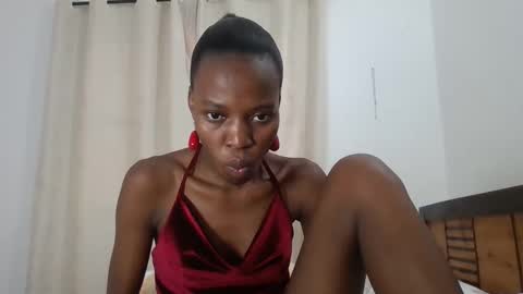 Snapshot of feetlovely507541 chatting on September 14, 1:54 pm feetlovely507541 online show from September 14, 1:54 pm