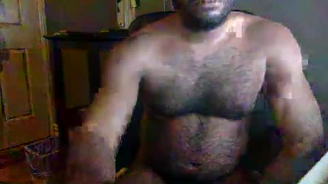 feetlover123456436457 online show from May 17, 1:07 pm