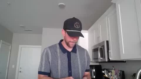 Snapshot of feetlovergh2 chatting on May 15, 3:08 pm Ethan Slayher online show from May 15, 3:08 pm
