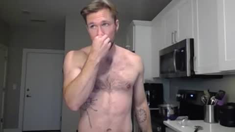 Snapshot of feetlovergh2 chatting on June 24, 1:48 am Ethan Slayher online show from June 24, 1:48 am