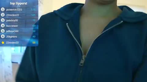 Snapshot of feetnymph chatting on January 26, 10:35 pm Soley online show from January 26, 10:35 pm