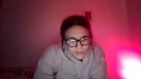 Soley online show from February 12, 2:39 am